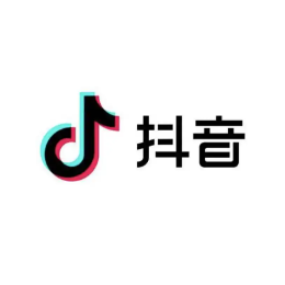 万荣云仓抖音卖家产品入仓一件代发货