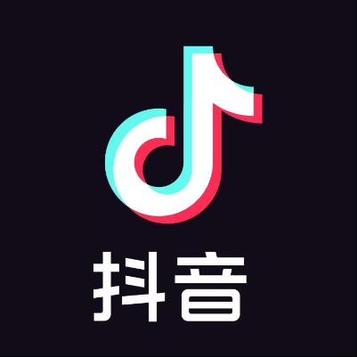 万荣抖音云仓一件代发，抖音电子面单快递仓储代发