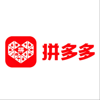  万荣拼多多云仓一件代发，拼多多电子面单快递仓储代发