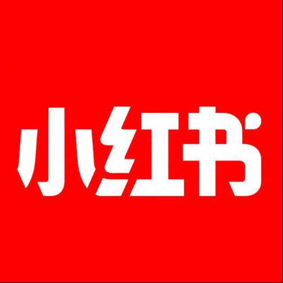  万荣小红书云仓一件代发，小红书电子面单快递仓储代发