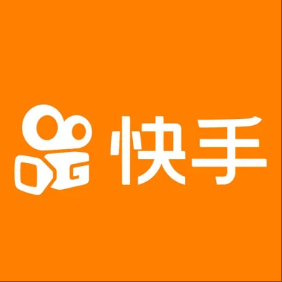  万荣快手云仓一件代发，快手电子面单快递仓储代发